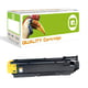 Q-nomic TK-5380Y toner amarillo | QN1T02Z0ANL0