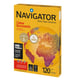 Navigator A4 | 120 gr | 250 hojas