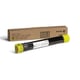 Xerox 006R01700 toner amarillo | XER006R01700