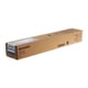 Sharp MX-61GTCA toner cian | SHAMX61GTCA