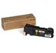 Xerox 106R01596 toner amarillo XL | XER106R01596