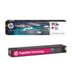 HP 913A (F6T78AE) cartucho magenta | HPF6T78AE