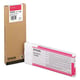 Epson T606B cartucho de tinta vivid magenta XL | EPST606B00