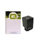 Q-nomic 24B6720 toner negro | QN24B6720
