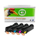 ¡Ahorra aproximadamente 315,50 € comprando estos cartuchos de tinta!