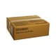 Ricoh SP-C352C unidad de imagen color | RICSP-C352C