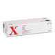 Xerox 008R12898 grapas | XER008R12898