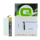 Q-Nomic T0871 (T087140) | QNT087140