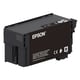 Epson C13T40D140 cartucho negro XL | EPSC13T40D140
