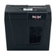Destructora de papel Rexel Secure X6