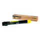 Lexmark 22Z0011 toner amarillo | LEX22Z0011