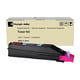 Triumph-Adler 652510114 toner magenta | TRI652510114