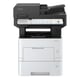 Kyocera ECOSYS MA5500ifx impresora láser multifunción A4 en blanco y negro (4 en 1)