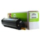 Q-Nomic FX-3 | QNFX-3