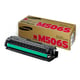 Samsung CLT-M506S (SU314A) toner magenta | SAMCLT-M506S