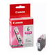 Canon BCI-6M | CBCI6M