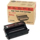 Lexmark 1380520 | LEX1380520