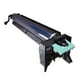 Ricoh D2392279 tambor color | RICD2392239