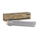 Xerox 106R01077 | XER106R077