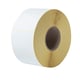 Brother BUS-1J074102-203 Etiqueta Precortada Papel Envíos 102x74mm | BROBUS1J074102203