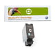 Q-nomic 24B6717 toner cian | QN24B6717