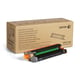 Xerox 108R01488 tambor negro | XER108R01488