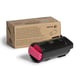 Xerox 106R03871 toner magenta XL | XER106R03871