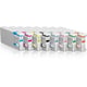 Epson T6243 | EPST624300