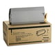 Xerox 006R90303 | XER006R90303