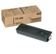 Kyocera TK420 (370AR010) | KYOTK420