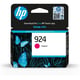 HP 924 (4K0U4NE) cartucho de tinta magenta | HP4K0U4NE