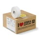 Zebra Z-Select 2000D 800999-005 etiqueta blanca 32x57mm | ZEB800999-005