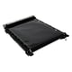 HP RM2-5907-000CN correa de transferencia | HPRM2-5907-000CN