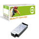 Q-nomic T6190 Kit de mantenimiento | QNC13T619000