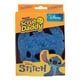 Scrub Daddy Esponja Edición Especial Disney - Esponja Stitch
