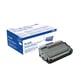 Brother TN3430 toner negro | BROTN-3430