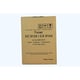 Utax 008010010 toner negro (2 unidades) | UTA8010010