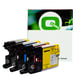 ¡Ahorra aproximadamente 49,95 € comprando estos cartuchos de tinta!