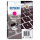 Epson 407 (C13T07U340) cartucho de tinta magenta | EPSC13T07U340