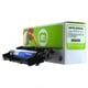 Q-Nomic TN-2000 XL toner negro XL | QNTN-2000XL