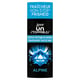 Lenor Unstoppables Alpine | 235 g | 19 lavados