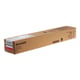 Sharp MX-61GTMA toner magenta | SHAMX61GTMA