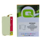 Q-Nomic T0483 (T048340) tinta magenta | QNT048340