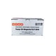 Utax 4463510014 toner magenta | UT4463510014