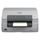 Epson PLQ-22 impresora matricial monocromática