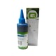 Q-Nomic T6732 botella de tinta cian | QNT6732