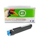 Q-Nomic 43837108 toner negro | QN43837108
