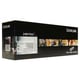 Lexmark 24B7502 toner negro | LEX24B7502