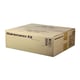 Kyocera MK-6110 kit de mantenimiento (1702P10UN0) | KYOMK-6110