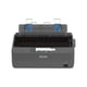 Epson LX-350 Impresora matricial monocromo